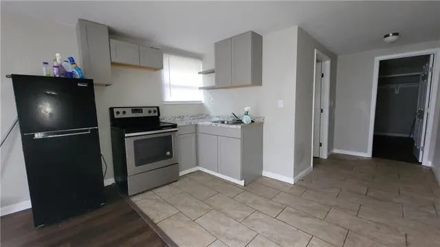 $1,000 | Undisclosed Address, New Orleans, LA 70117