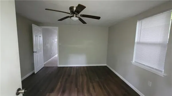 $1,000 | 919 Andry Street, Unit B, New Orleans, LA 70117