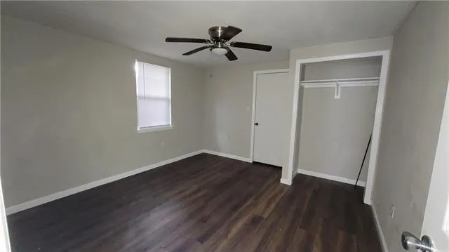 $1,000 | Undisclosed Address, New Orleans, LA 70117