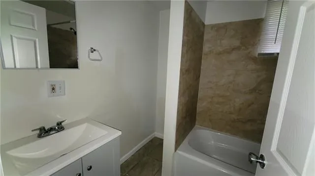 $1,000 | Undisclosed Address, New Orleans, LA 70117