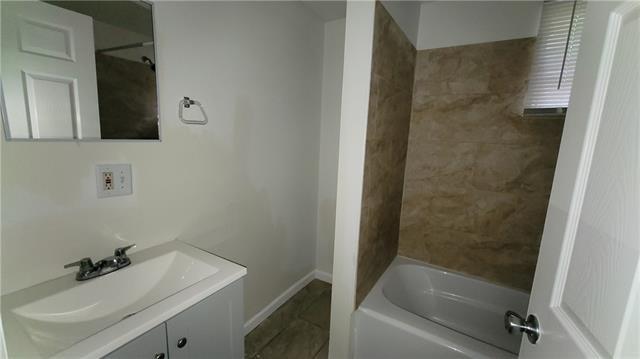 919 Andry Street, Unit B New Orleans, LA 70117 - Photo 7 of 10