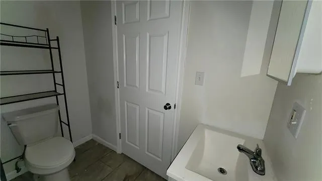 $1,000 | Undisclosed Address, New Orleans, LA 70117