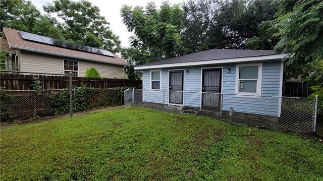 919 Andry Street, Unit B New Orleans, LA 70117 - Photo 9 of 10