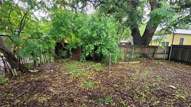 $1,000 | Undisclosed Address, New Orleans, LA 70117