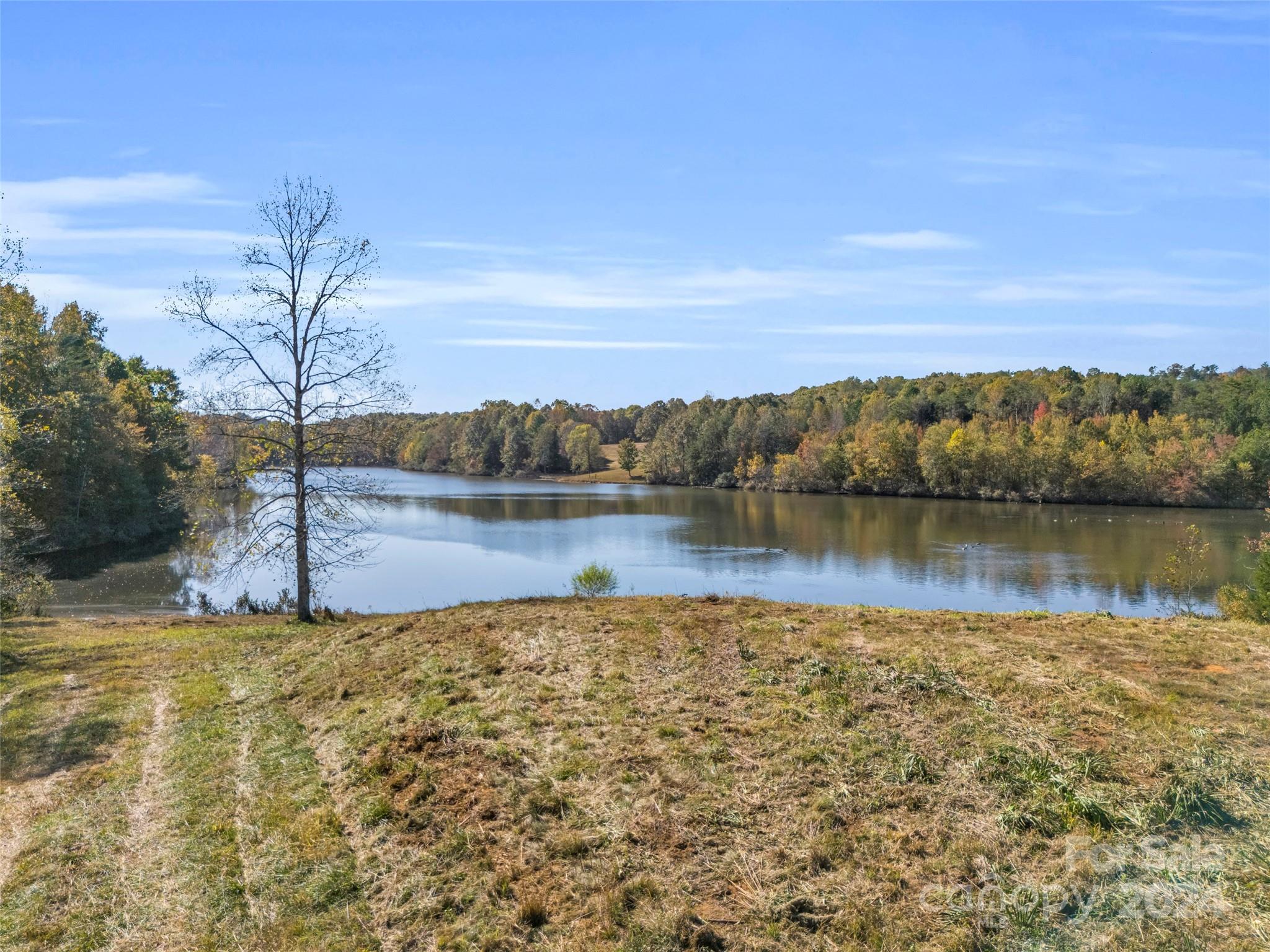 0 Thermal City Road Union Mills, NC 28167 - Photo 5 of 48