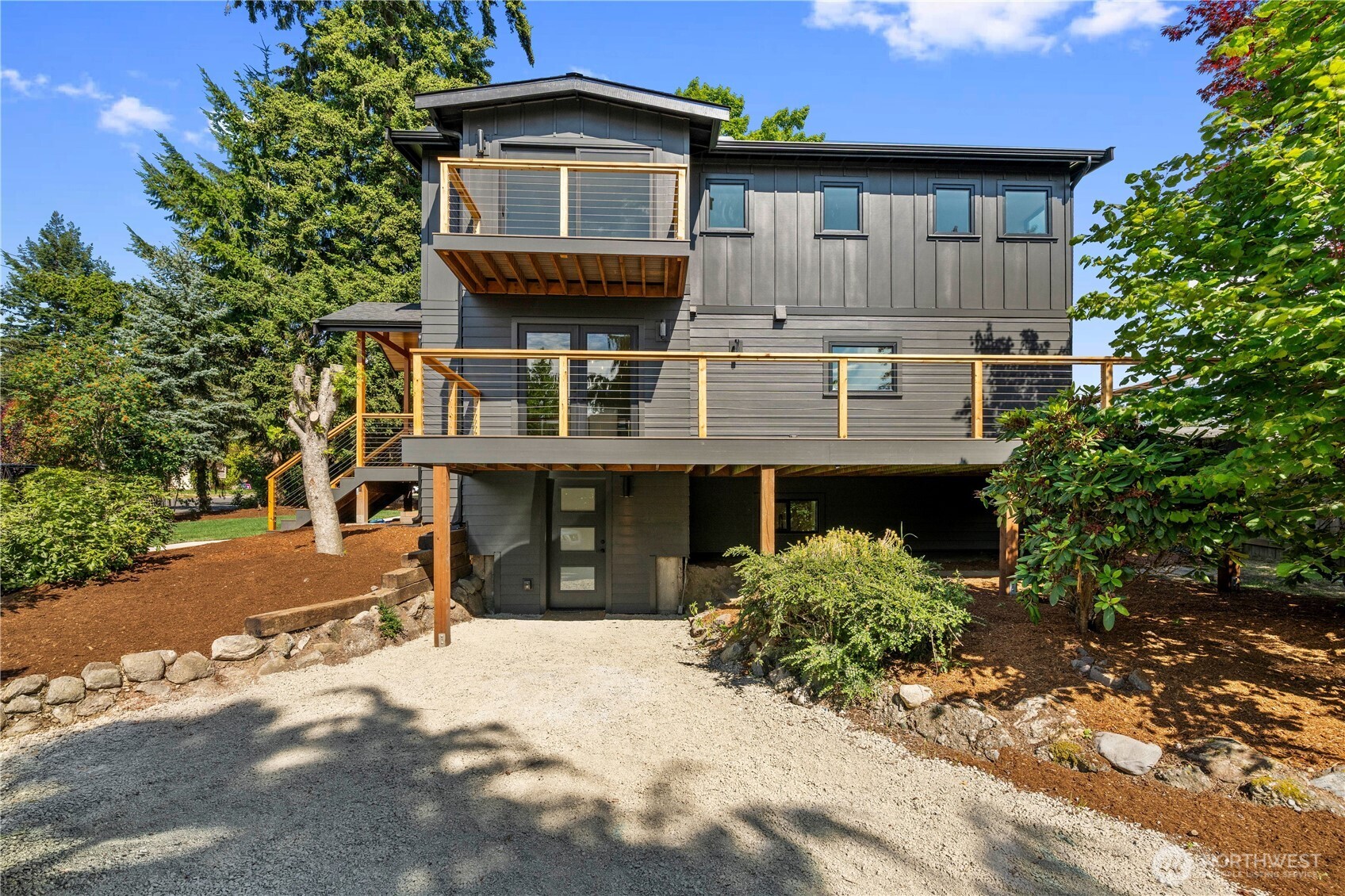 9808 224th Street Southwest Edmonds, WA 98020 - Photo 31 of 37