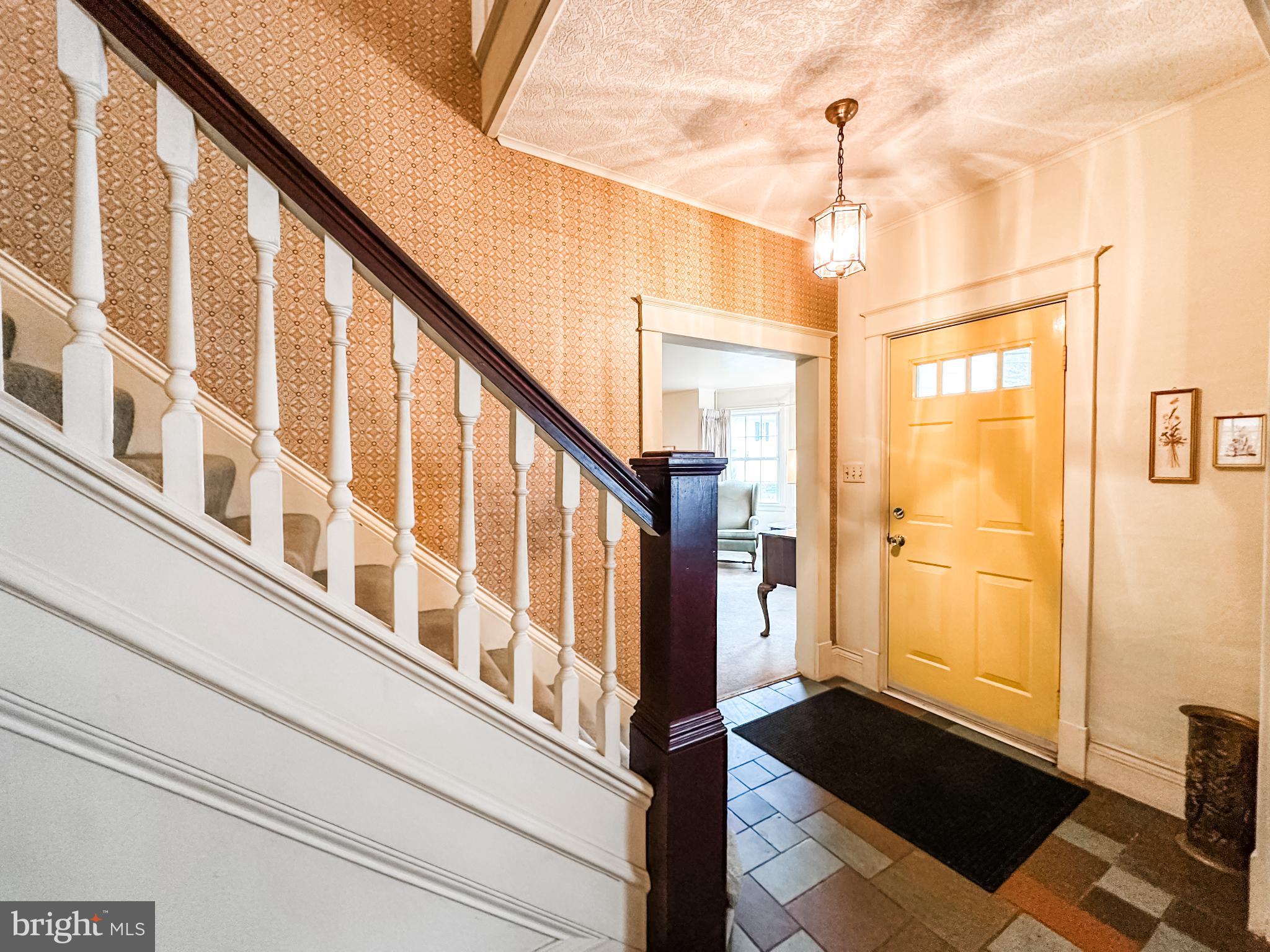 82 East Main Street Lonaconing, MD 21539 - Photo 2 of 35