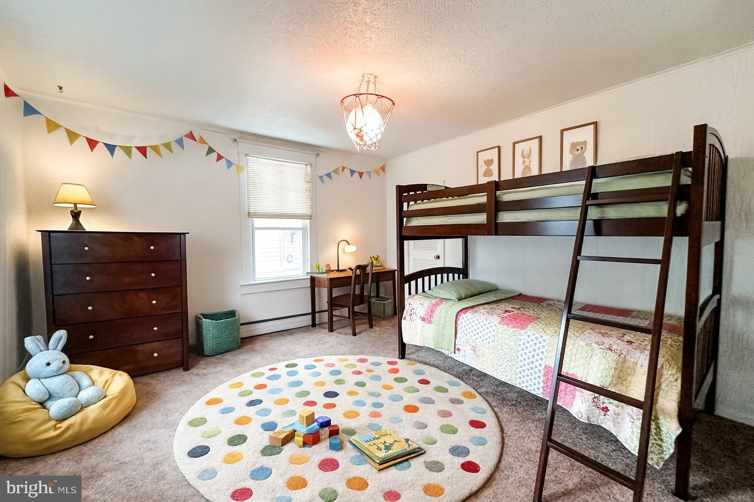 82 East Main Street Lonaconing, MD 21539 - Photo 22 of 35 *Virtually Staged*
