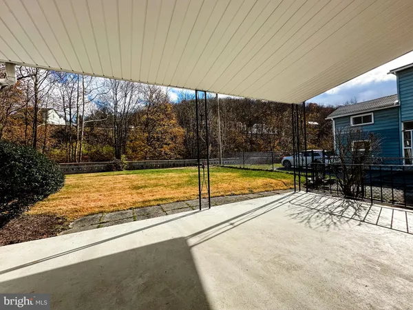 a view of swimming pool