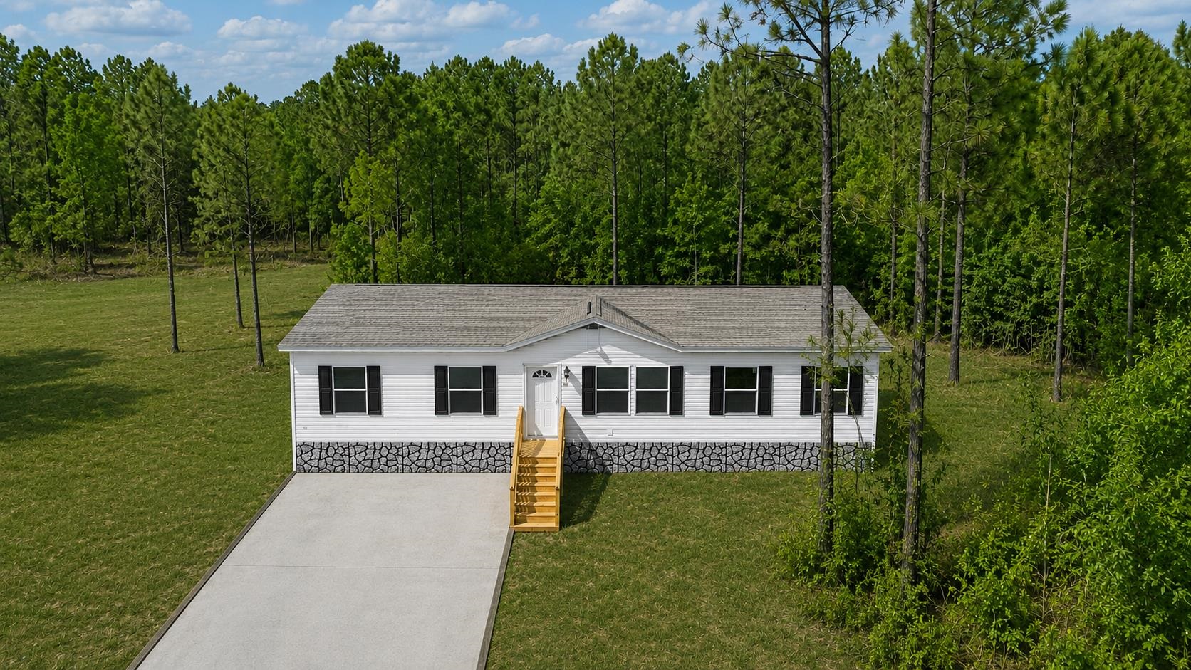 110 Lunar Lane Loris, SC 29569 - Photo 1 of 28