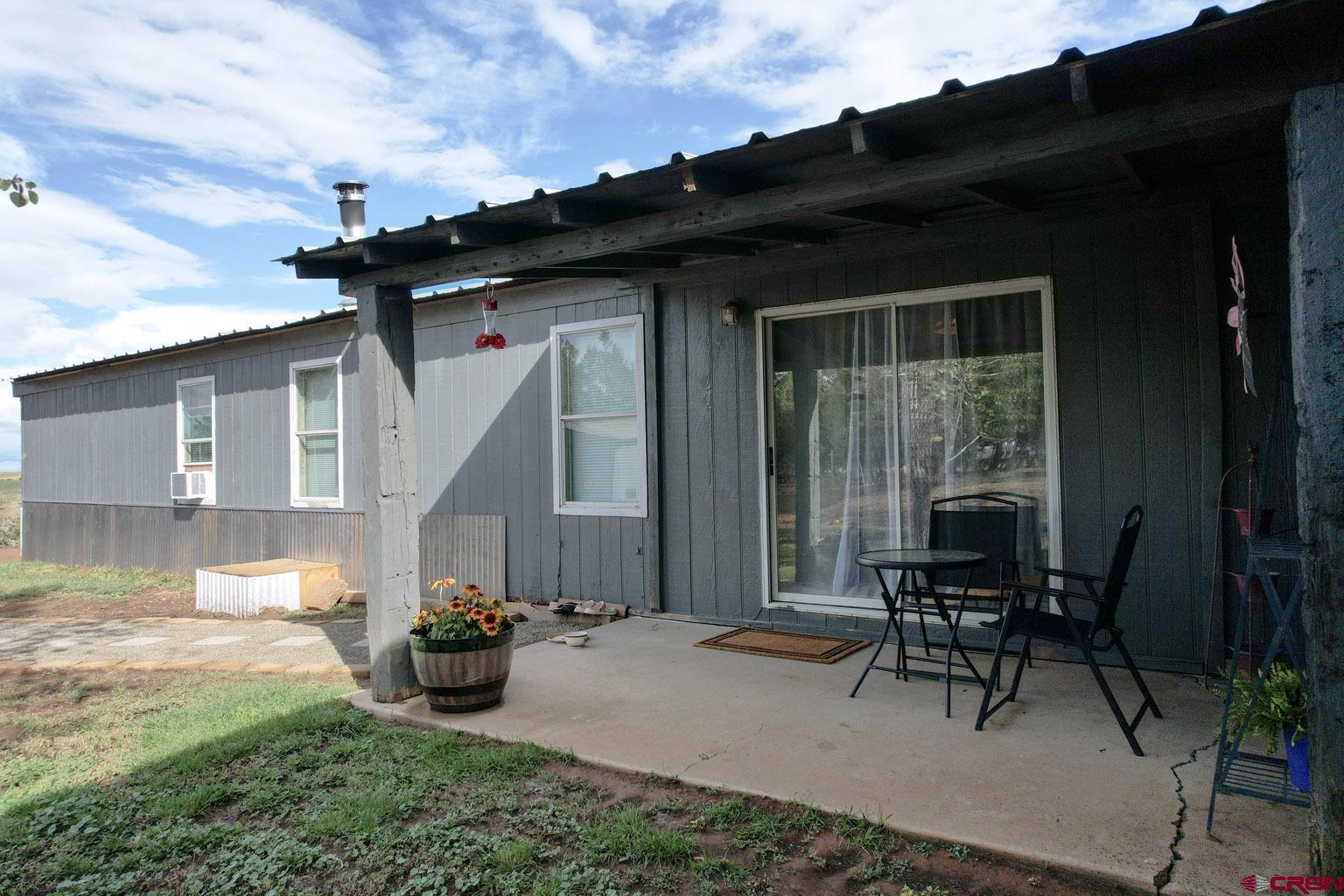 15546 Rd BB Pleasant View, CO 81331 - Photo 30 of 43 Gallery Image 30