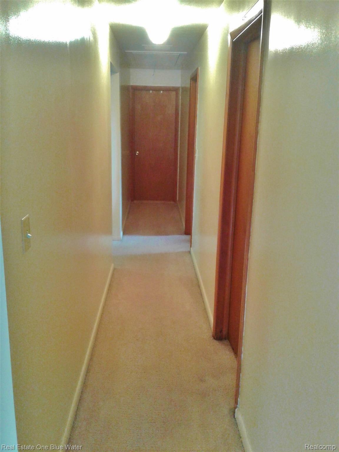 2252 Capac Road Allenton, MI 48002 - Photo 18 of 20 20210607_110538.jpg