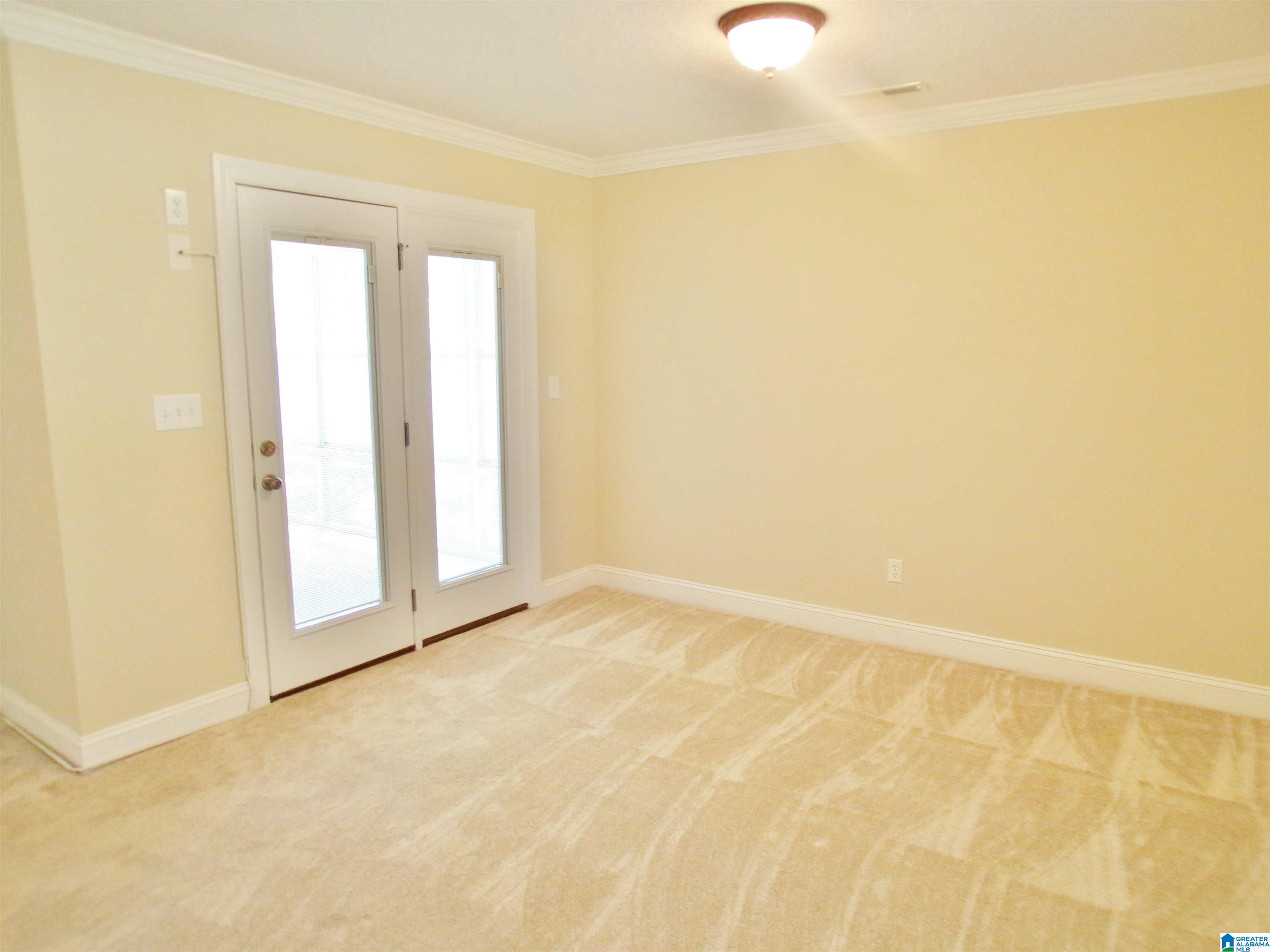 36 Foxley Road Anniston, AL 36205 - Photo 34 of 71