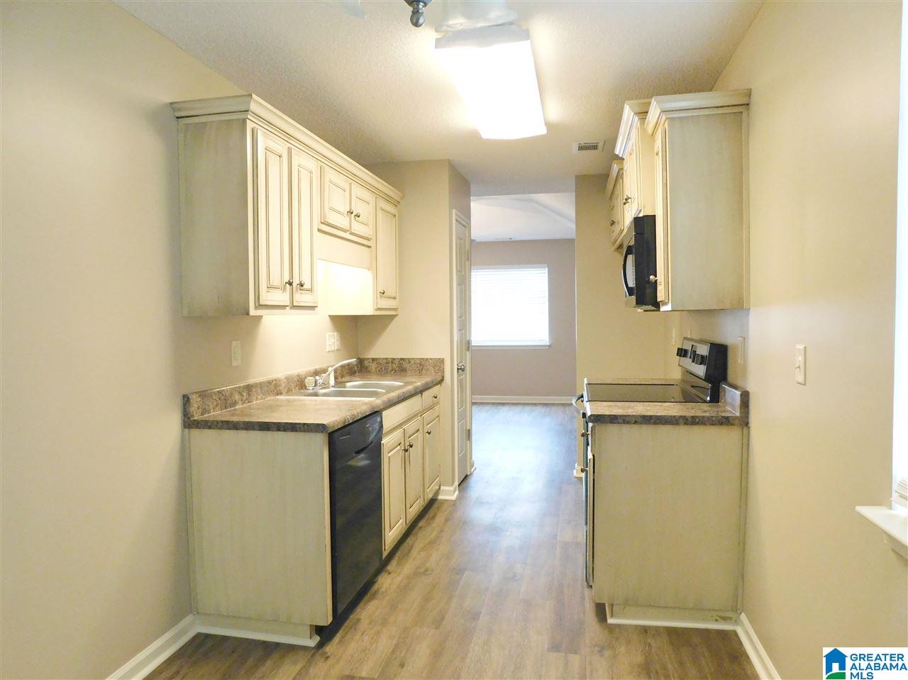 16168 Stone Ridge Parkway Brookwood, AL 35444 - Photo 4 of 11