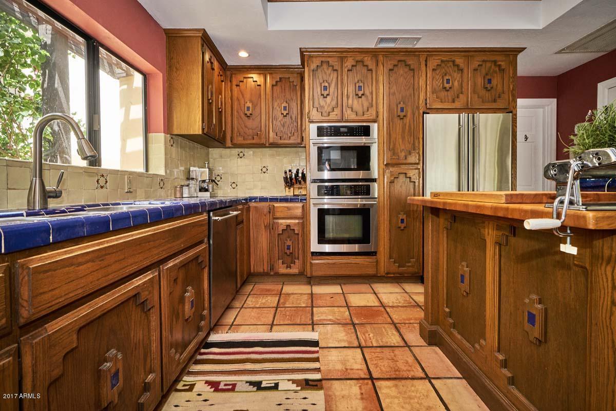 621 West Ocotillo Road Phoenix, AZ 85013 - Photo 15 of 52 Kitchen4
