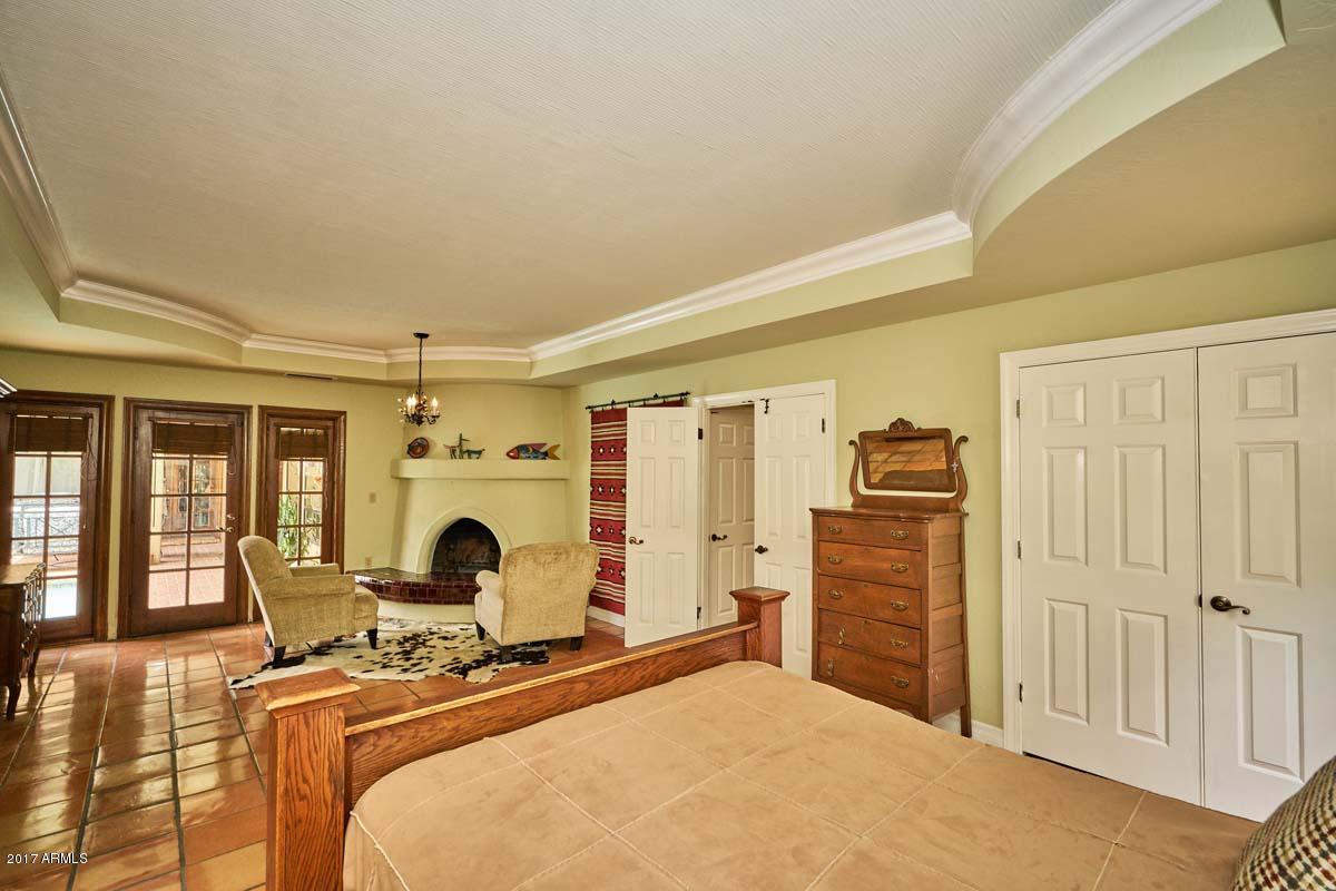 621 West Ocotillo Road Phoenix, AZ 85013 - Photo 27 of 52 Master Bedroom3