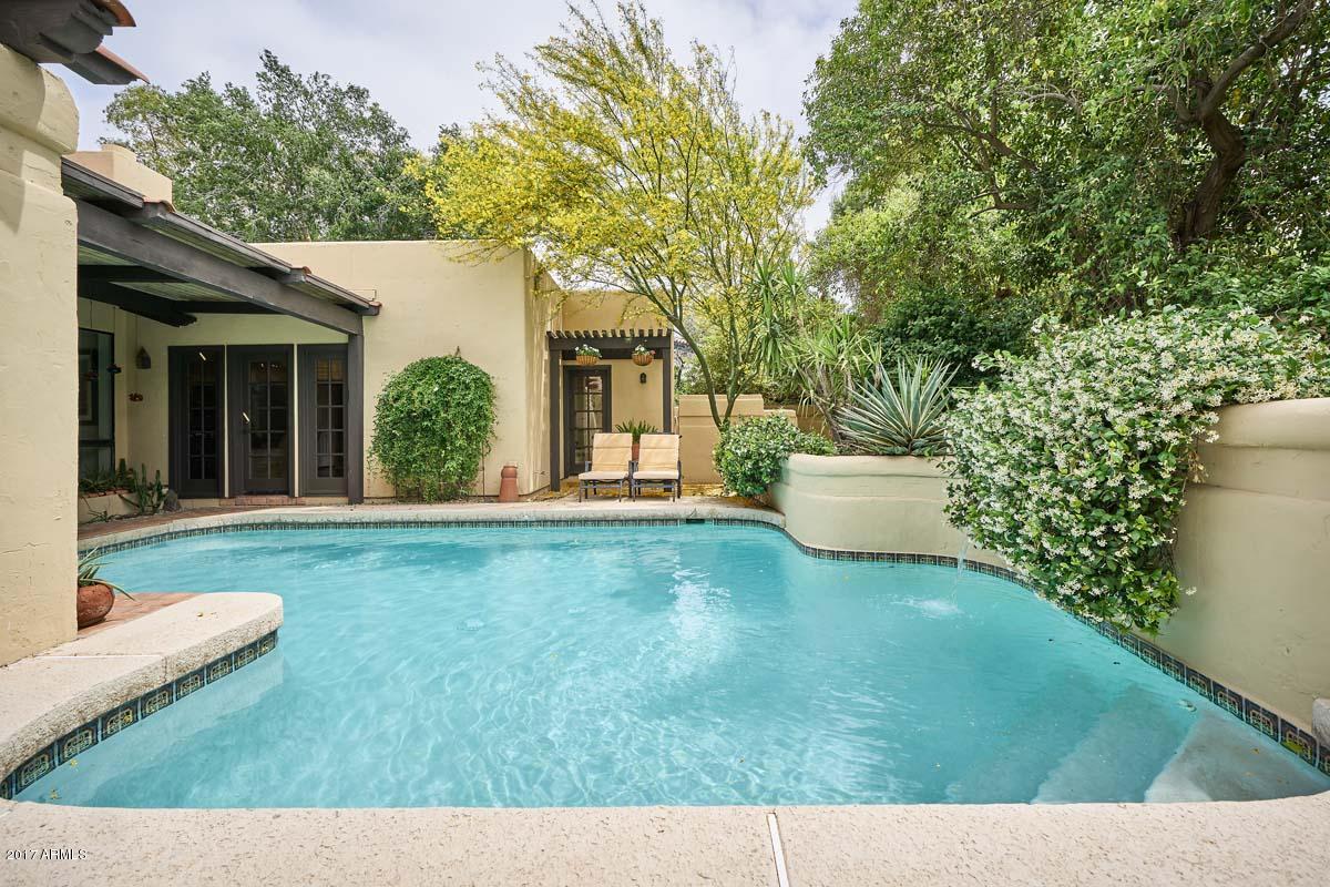 621 West Ocotillo Road Phoenix, AZ 85013 - Photo 42 of 52 Pool3
