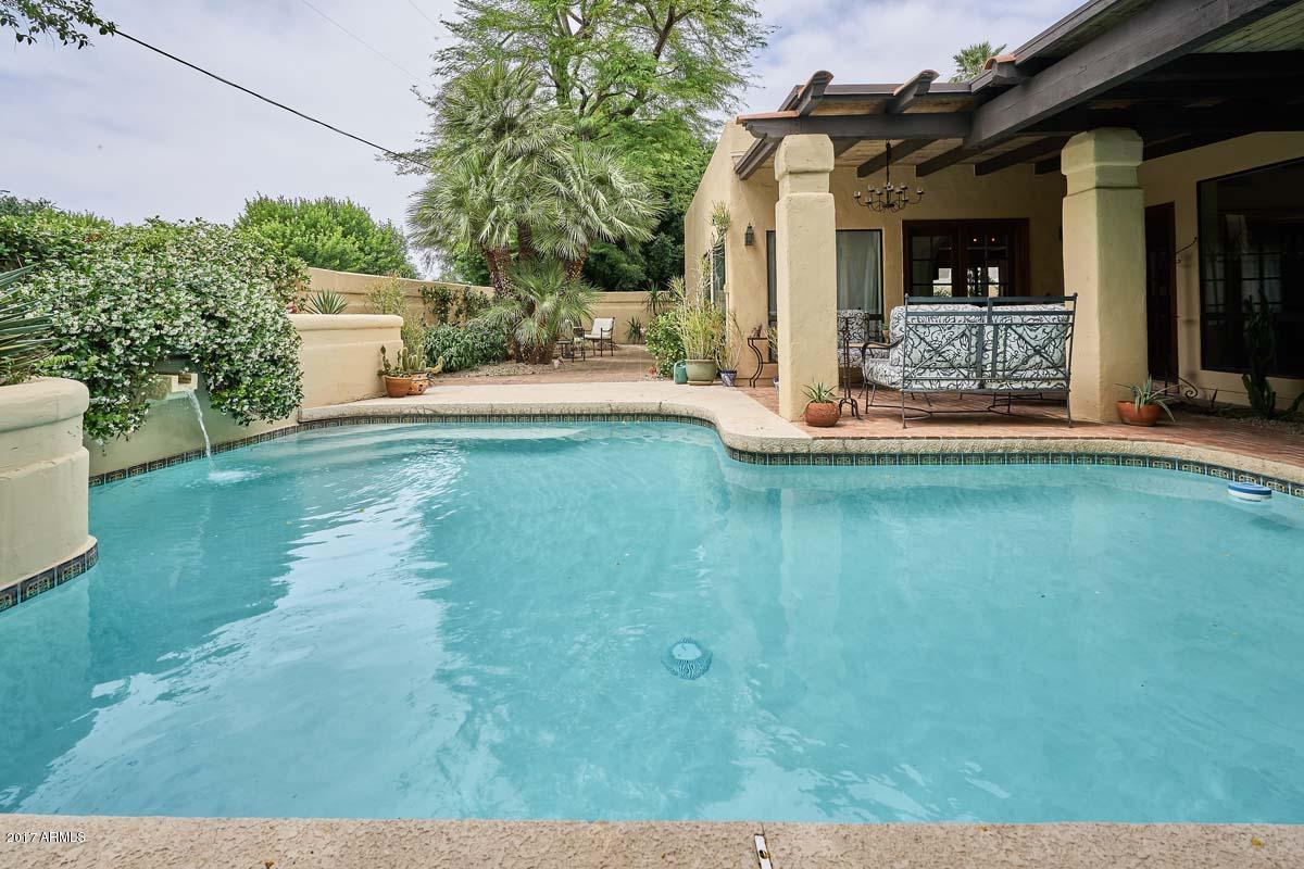 621 West Ocotillo Road Phoenix, AZ 85013 - Photo 44 of 52 Pool2