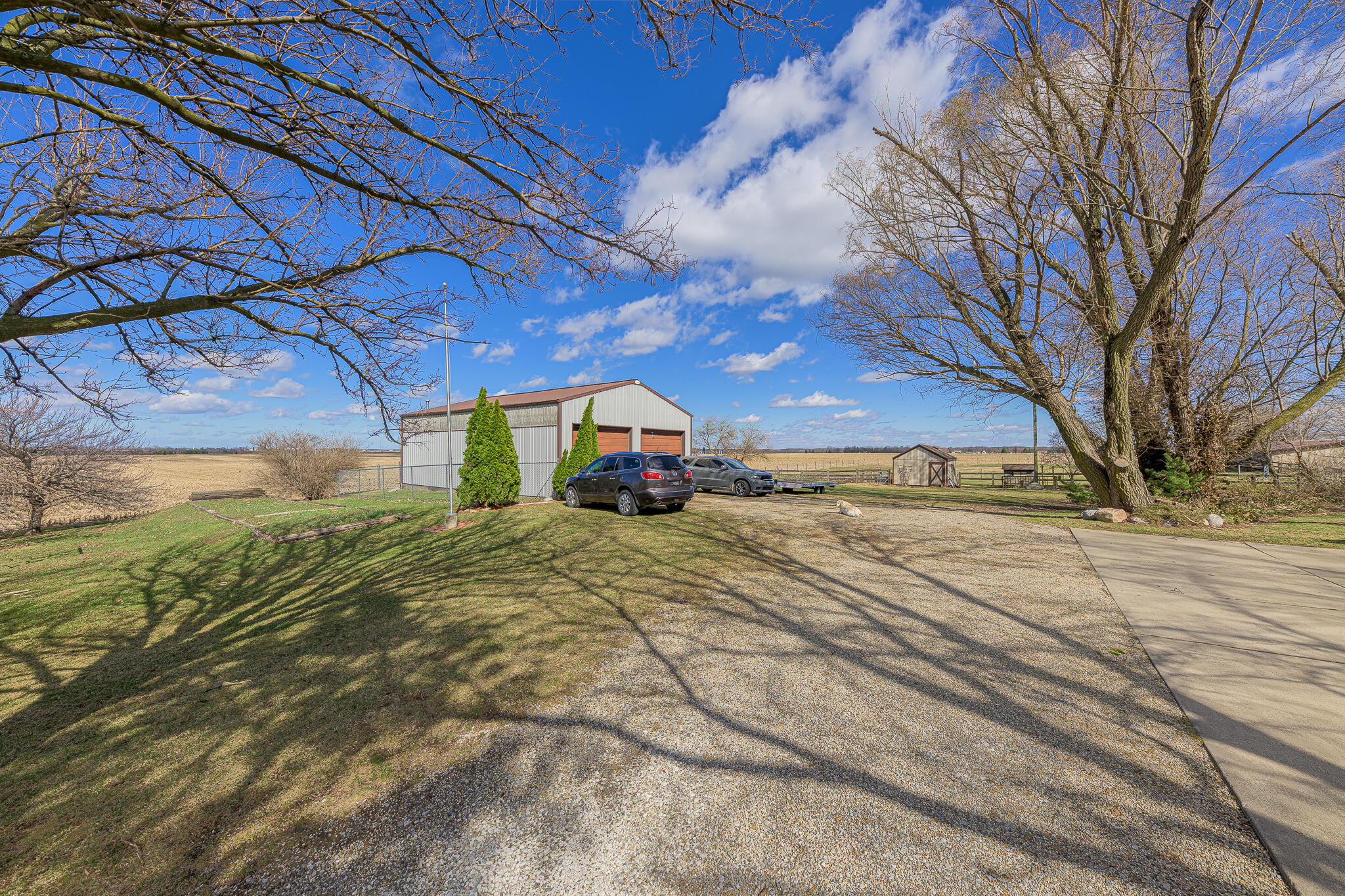 13161 Stateline Road Cedar Lake, IN 46303 - Photo 22 of 30 2048x1365