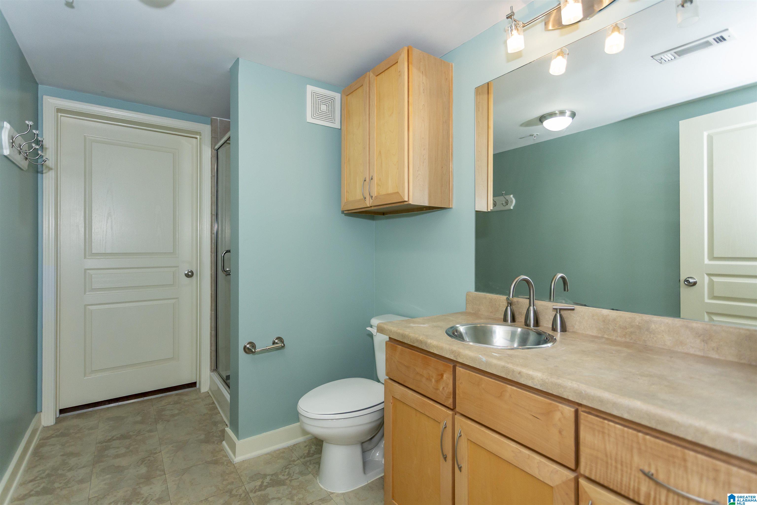 401401 20th Street South, Unit 322 Birmingham, AL 35233 - Photo 18 of 54