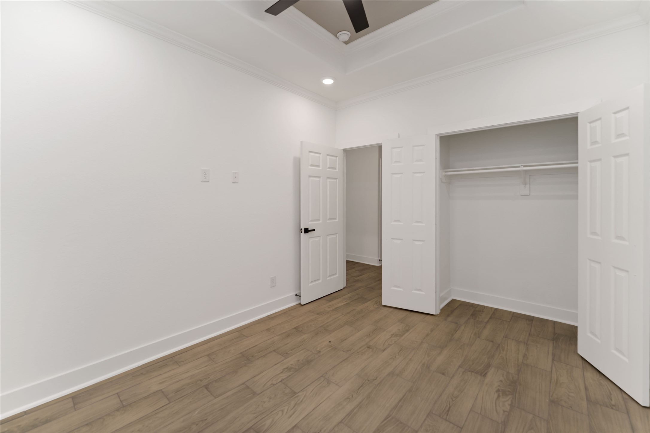 6734 Paris Street, Unit A/B Houston, TX 77021 - Photo 19 of 25