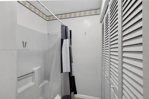 $245,000 | 6555 Chasewood Drive, Unit H, Jupiter, FL 33458