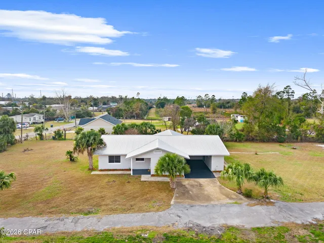 $450,000 | 5203 East 4th Street, Panama City, FL 32404