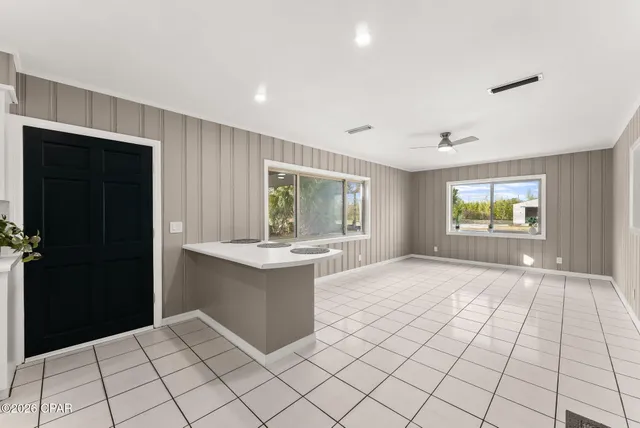 $450,000 | 5203 East 4th Street, Panama City, FL 32404