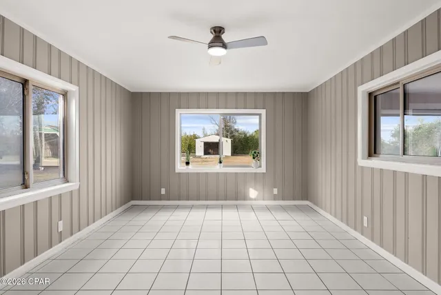 $450,000 | 5203 East 4th Street, Panama City, FL 32404