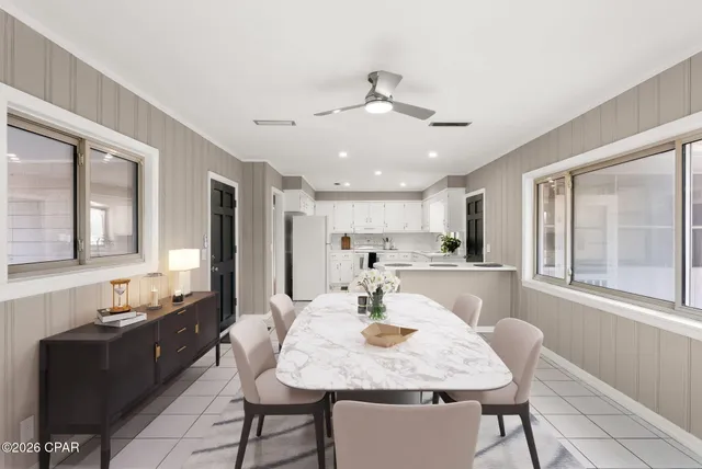 $450,000 | 5203 East 4th Street, Panama City, FL 32404