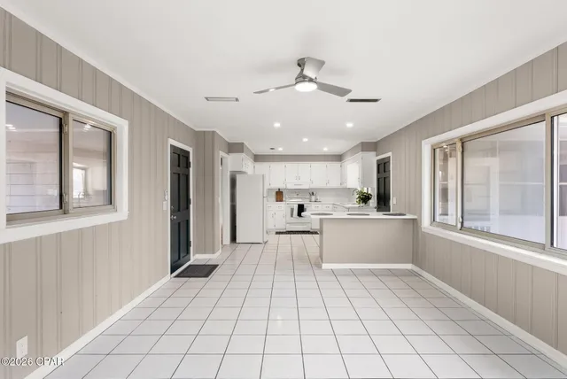 $450,000 | 5203 East 4th Street, Panama City, FL 32404