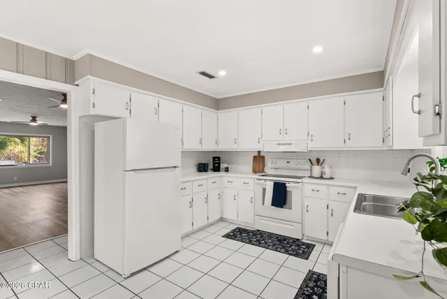 $450,000 | 5203 East 4th Street, Panama City, FL 32404