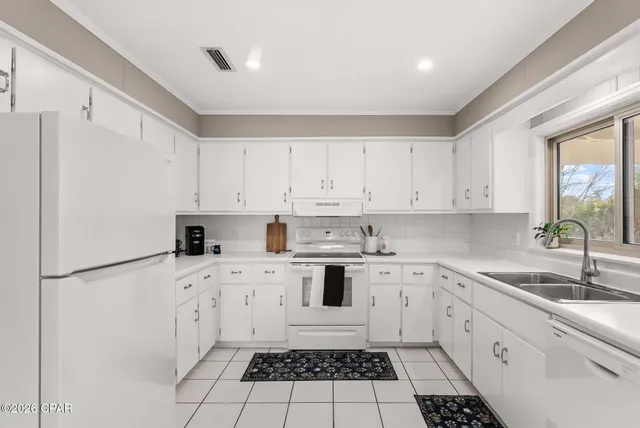 $450,000 | 5203 East 4th Street, Panama City, FL 32404