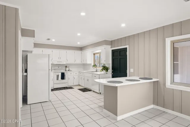 $450,000 | 5203 East 4th Street, Panama City, FL 32404