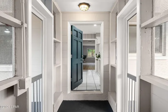 $450,000 | 5203 East 4th Street, Panama City, FL 32404