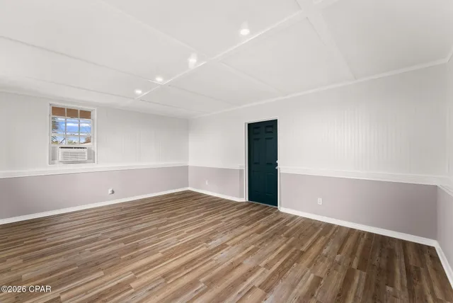 $450,000 | 5203 East 4th Street, Panama City, FL 32404