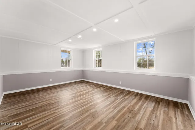 $450,000 | 5203 East 4th Street, Panama City, FL 32404