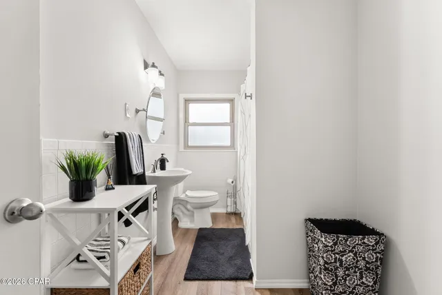 $450,000 | 5203 East 4th Street, Panama City, FL 32404