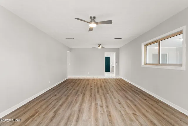 $450,000 | 5203 East 4th Street, Panama City, FL 32404