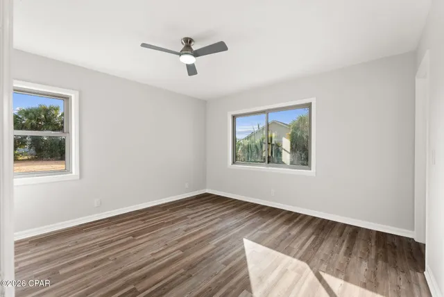 $450,000 | 5203 East 4th Street, Panama City, FL 32404