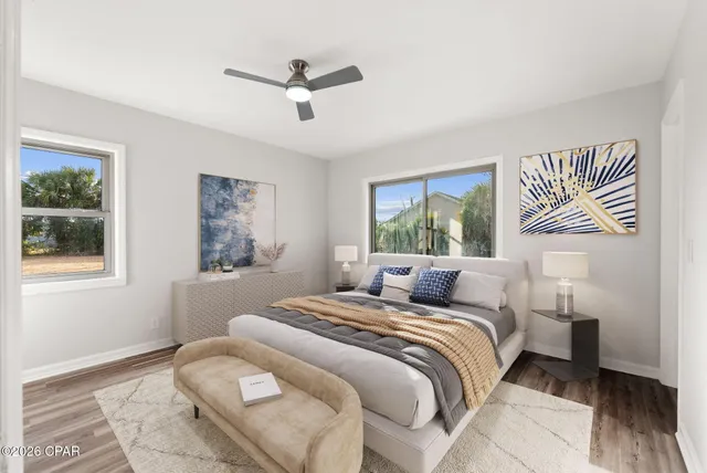 $450,000 | 5203 East 4th Street, Panama City, FL 32404