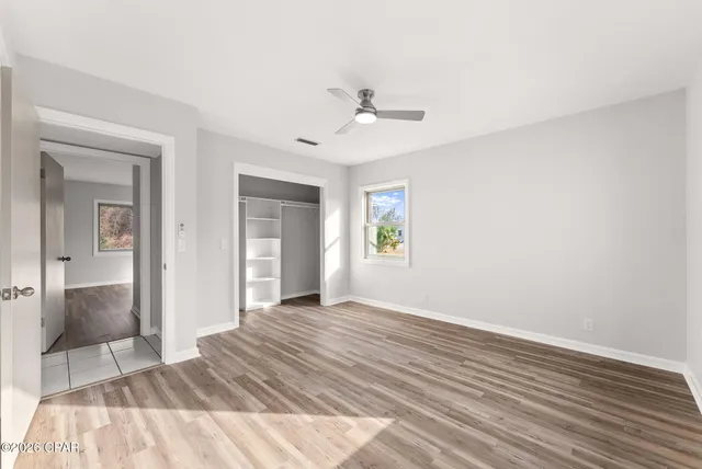 $450,000 | 5203 East 4th Street, Panama City, FL 32404