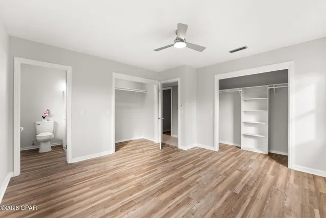 $450,000 | 5203 East 4th Street, Panama City, FL 32404