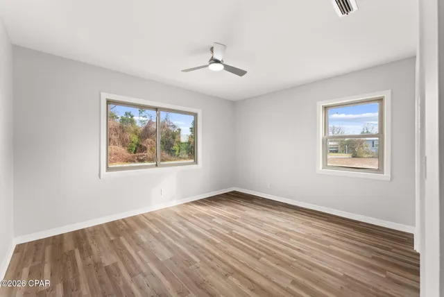 $450,000 | 5203 East 4th Street, Panama City, FL 32404