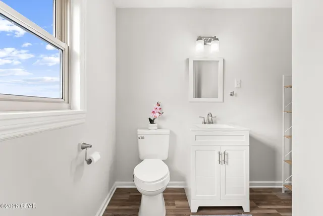 $450,000 | 5203 East 4th Street, Panama City, FL 32404