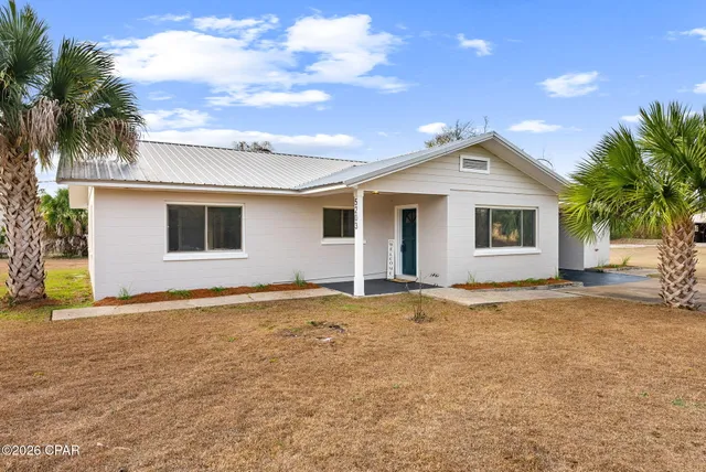 $450,000 | 5203 East 4th Street, Panama City, FL 32404