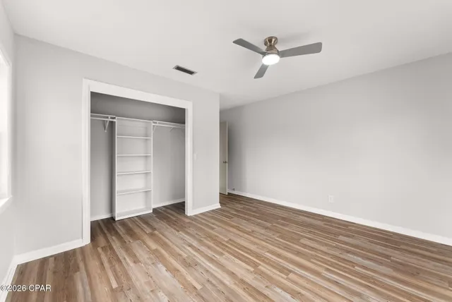 $450,000 | 5203 East 4th Street, Panama City, FL 32404