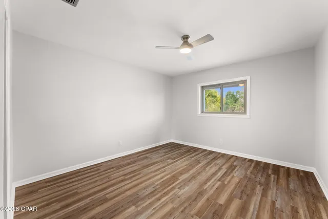 $450,000 | 5203 East 4th Street, Panama City, FL 32404