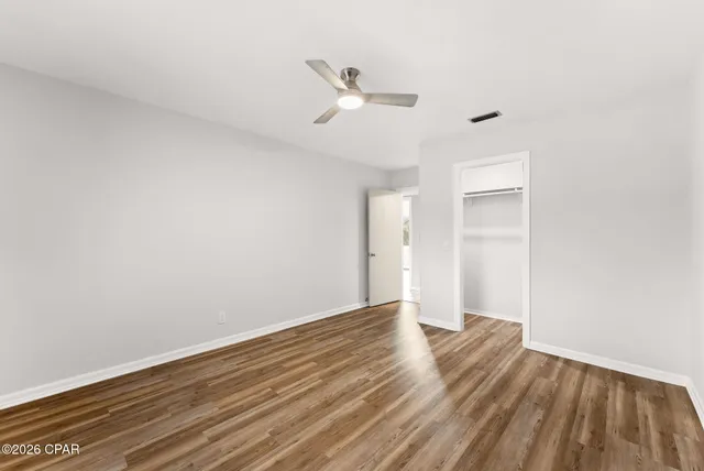 $450,000 | 5203 East 4th Street, Panama City, FL 32404