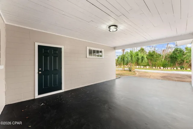 $450,000 | 5203 East 4th Street, Panama City, FL 32404